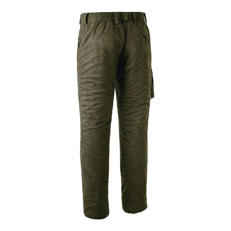 CLEARANCE - Deerhunter Explore Winter Trousers