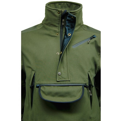 Kids Game HB103K Waterproof and Breathable Stalking Smock