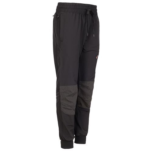 718 TuffStuff Hyperflex Slim Fit Work Jogger