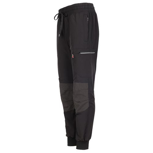 718 TuffStuff Hyperflex Slim Fit Work Jogger