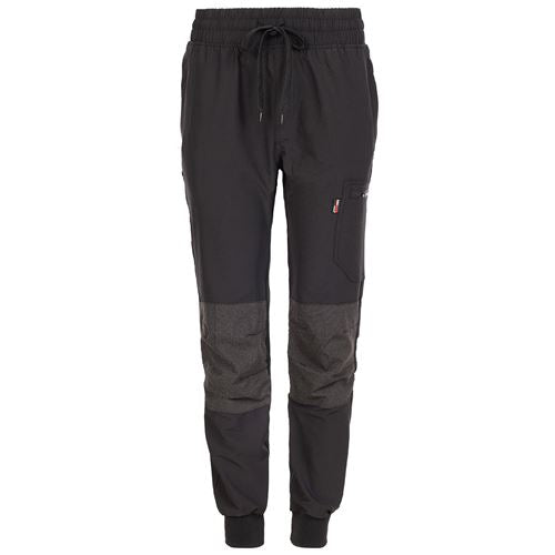 718 TuffStuff Hyperflex Slim Fit Work Jogger