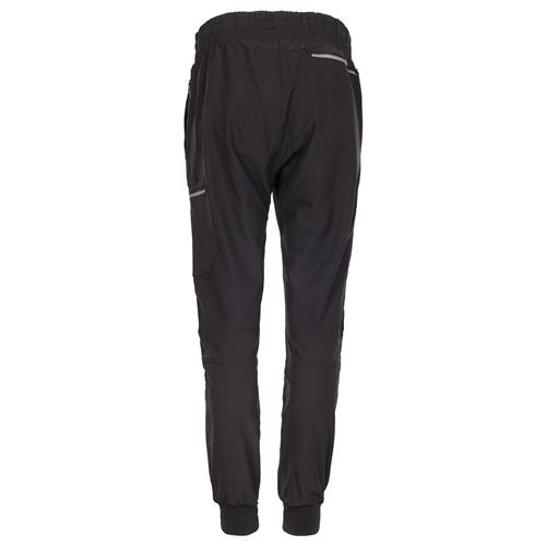 718 TuffStuff Hyperflex Slim Fit Work Jogger