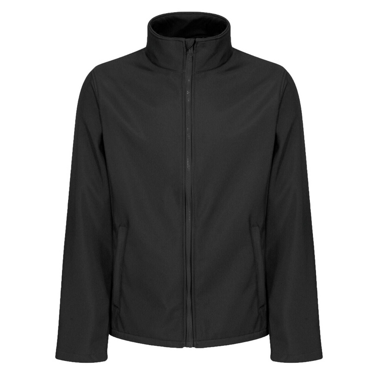 Regatta Ablaze Softshell Jacket - TRA728