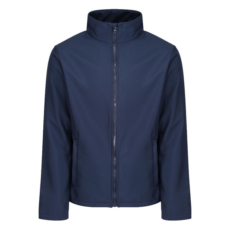 Regatta Ablaze Softshell Jacket - TRA728