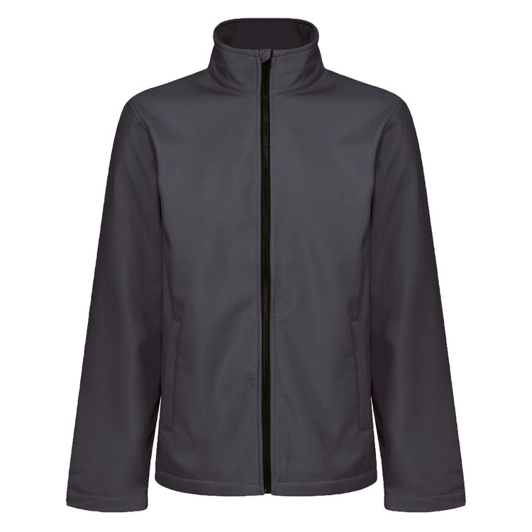 Regatta Ablaze Softshell Jacket - TRA728