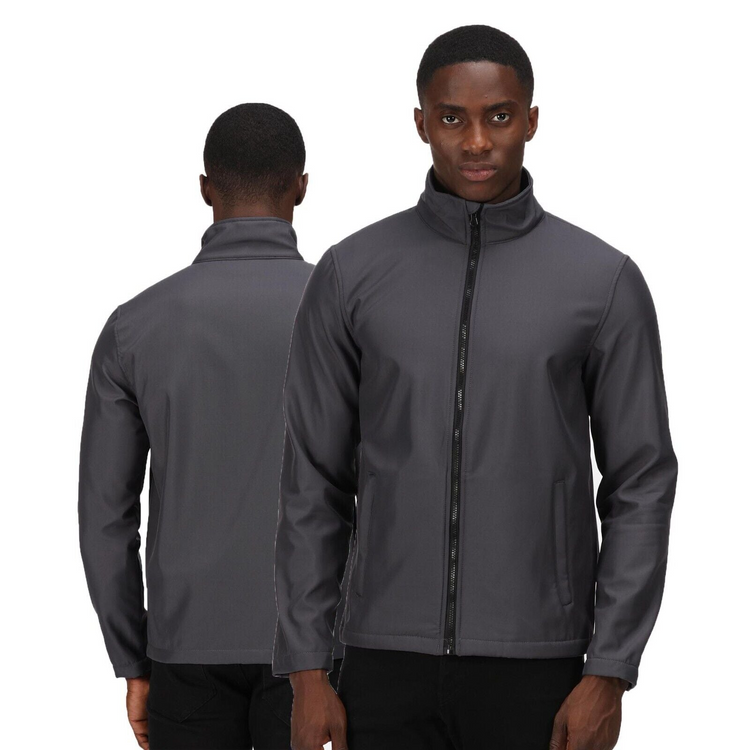 Regatta Ablaze Softshell Jacket - TRA728