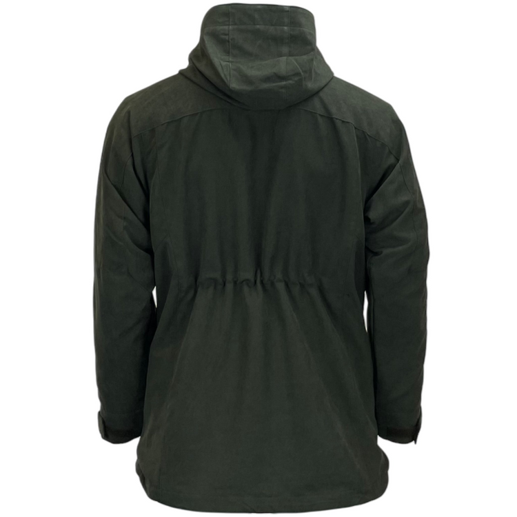 Mens Game Outlander HB450 Jacket