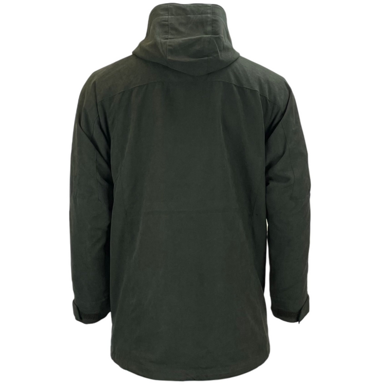 Mens Game Outlander HB450 Jacket