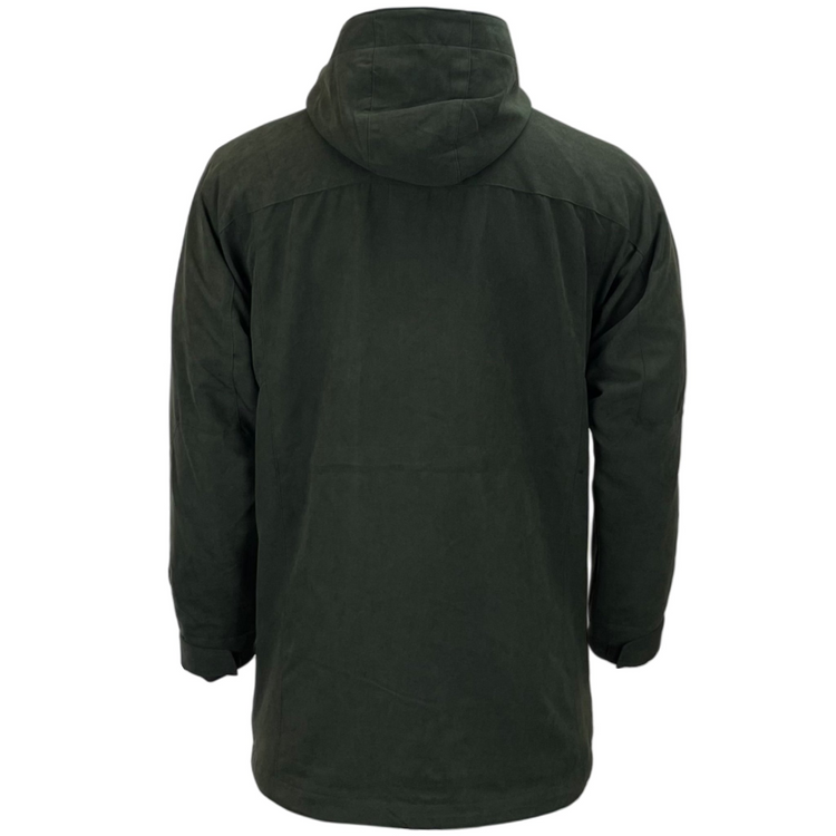 Mens Game Outlander HB450 Jacket