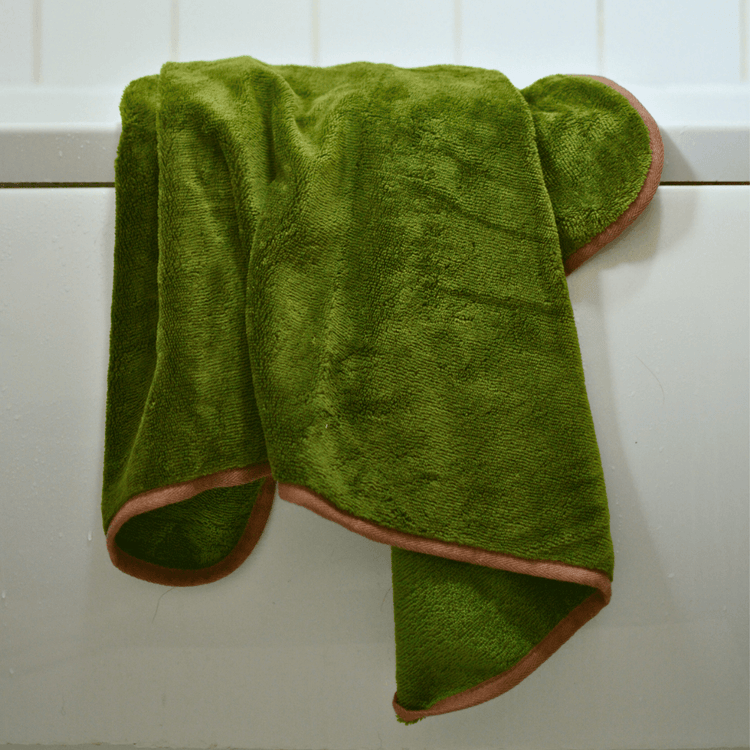 Henry Wag Refresh Dog Towel