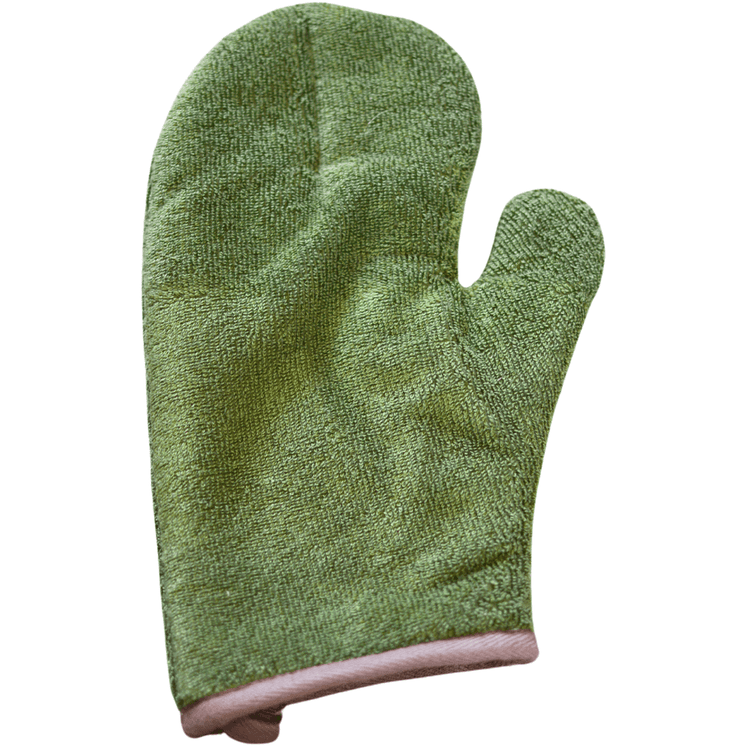 Henry Wag Refresh Drying Glove