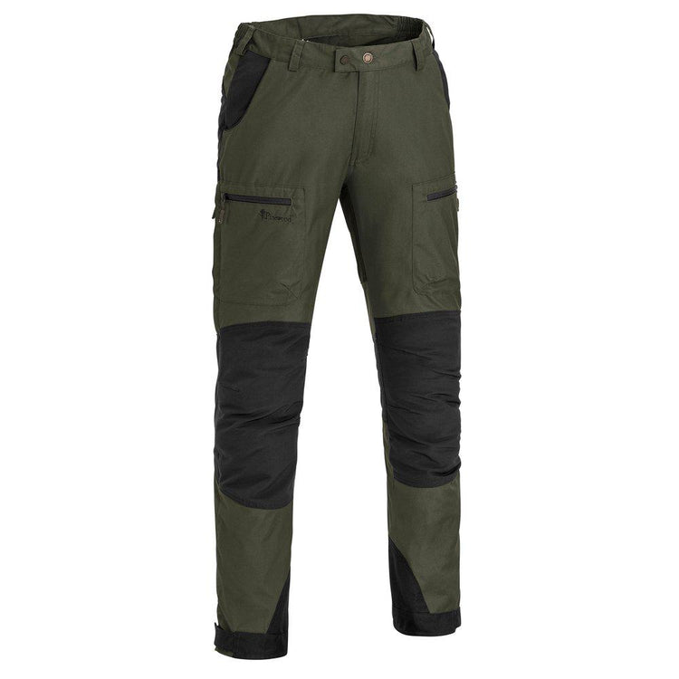 CLEARANCE-PINEWOOD® MEN'S CARIBOU TC TROUSERS