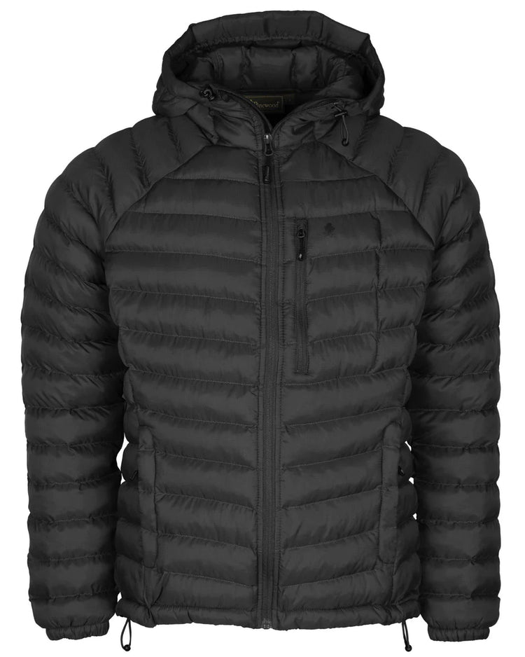 CLEARANCE - Pinewood Abisko Insulation Jacket