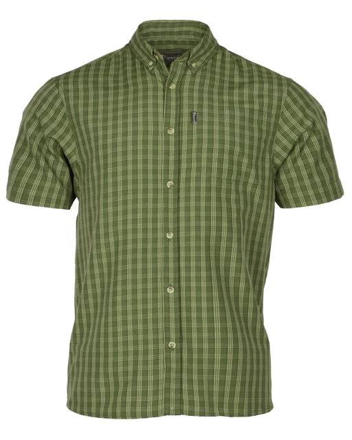 CLEARANCE - Pinewood summer shirt