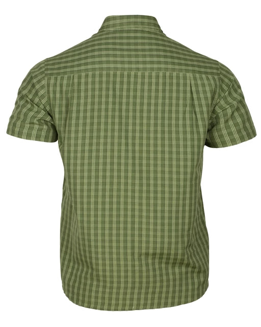 CLEARANCE - Pinewood summer shirt