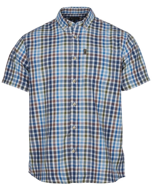 CLEARANCE - Pinewood summer shirt