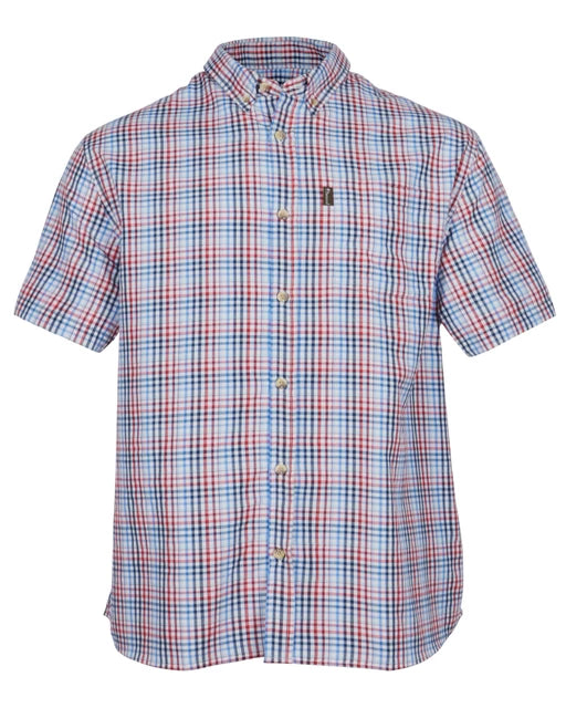 CLEARANCE - Pinewood summer shirt