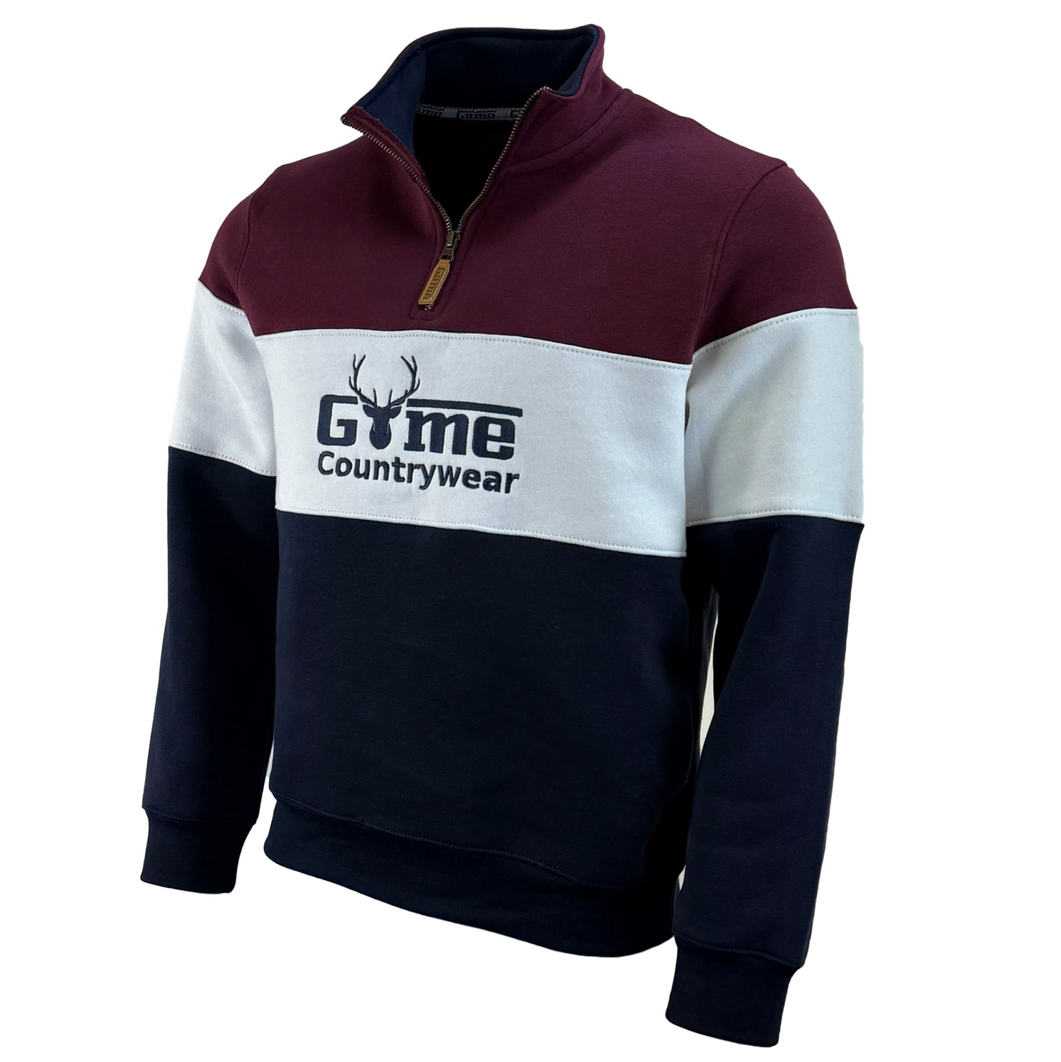 NEW Country Clothing Collection