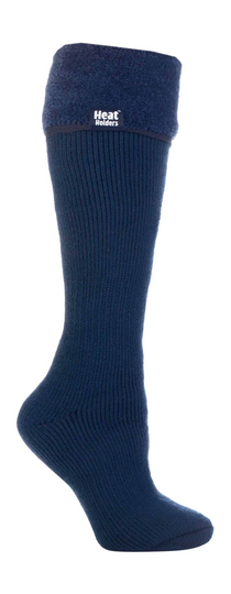 67807018