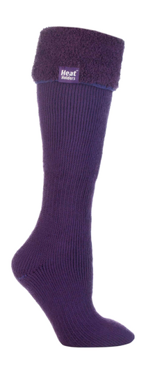 67807020