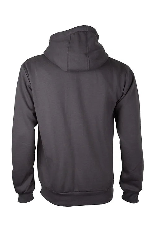 Hexby Forge Hoodie