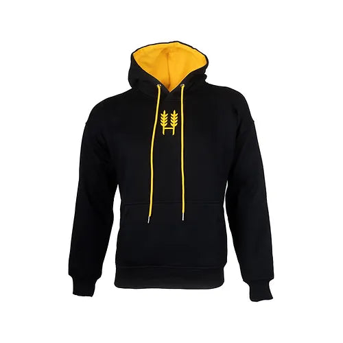 Hexby Signature Hoodie