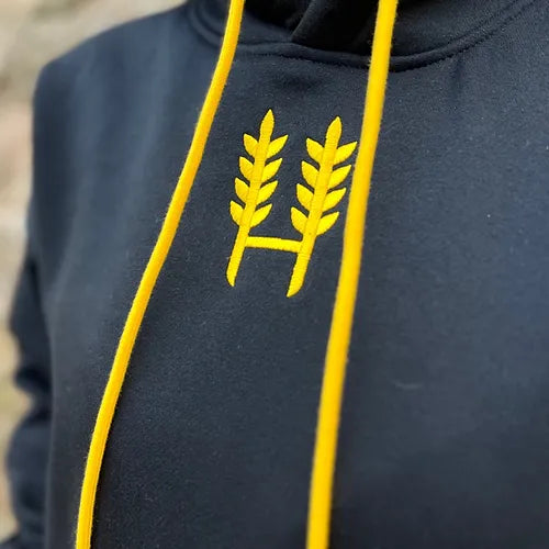 Hexby Signature Hoodie