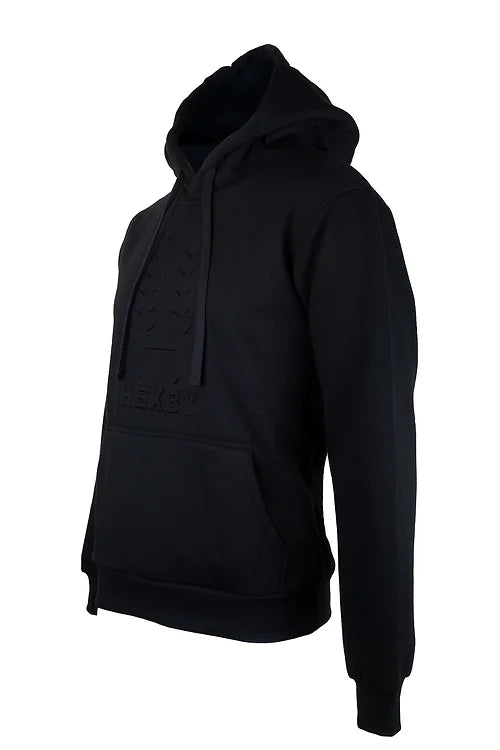 Hexby Forge Hoodie