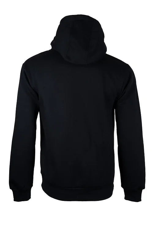 Hexby Forge Hoodie