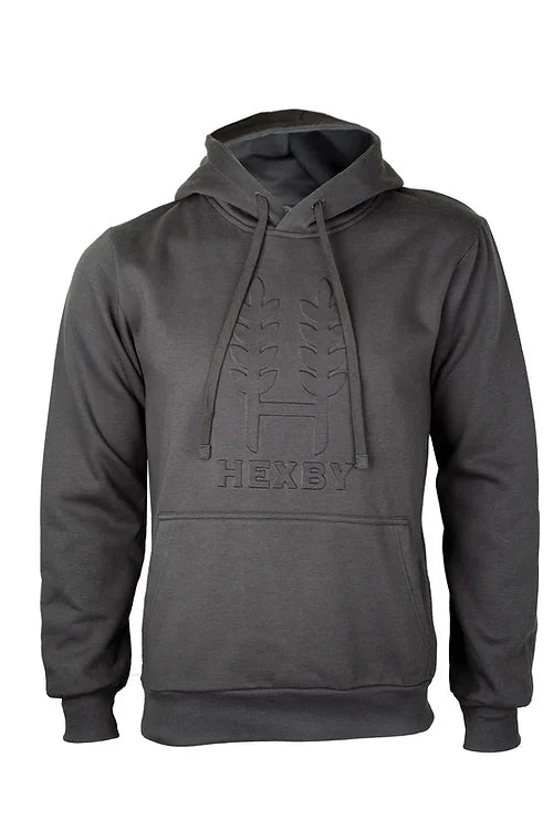 Hexby Forge Hoodie