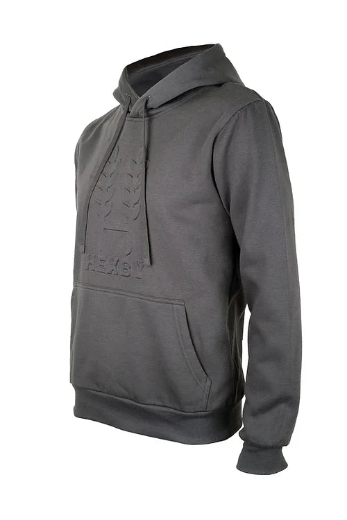 Hexby Forge Hoodie