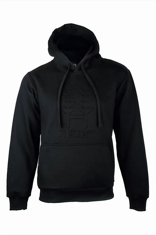 Hexby Forge Hoodie