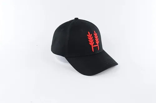 Hexby Cap