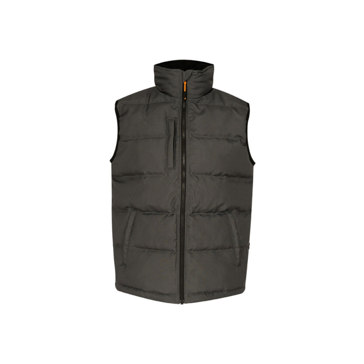 Xpert Core Padded Work Bodywarmer-3 colour choices