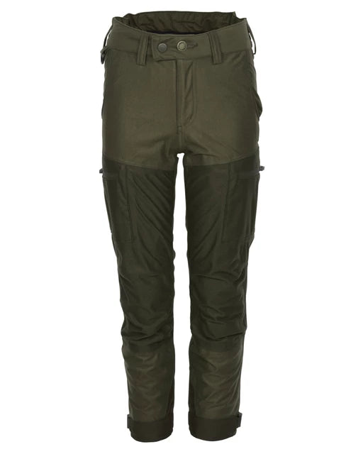 CLEARANCE-FURUDAL RETRIEVER ACTIVE TROUSERS CHILDREN.