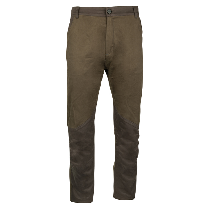 Jack Pyke Cotton Stretch Trousers.