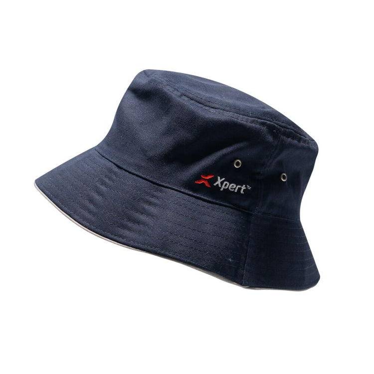 Xpert Core Bucket hat