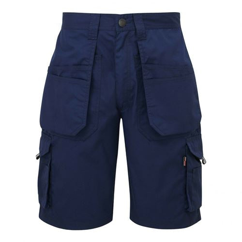 844 Tuffstuff Enduro CargoWork Shorts