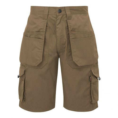 844 Tuffstuff Enduro CargoWork Shorts