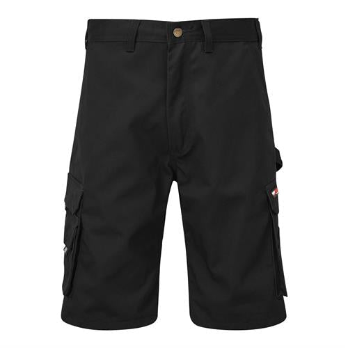 811 Tuffstuff Pro Cargo Work Shorts