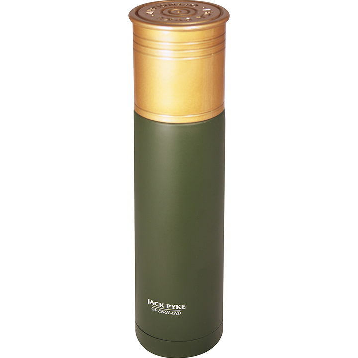 Cartridge Flask 750ml