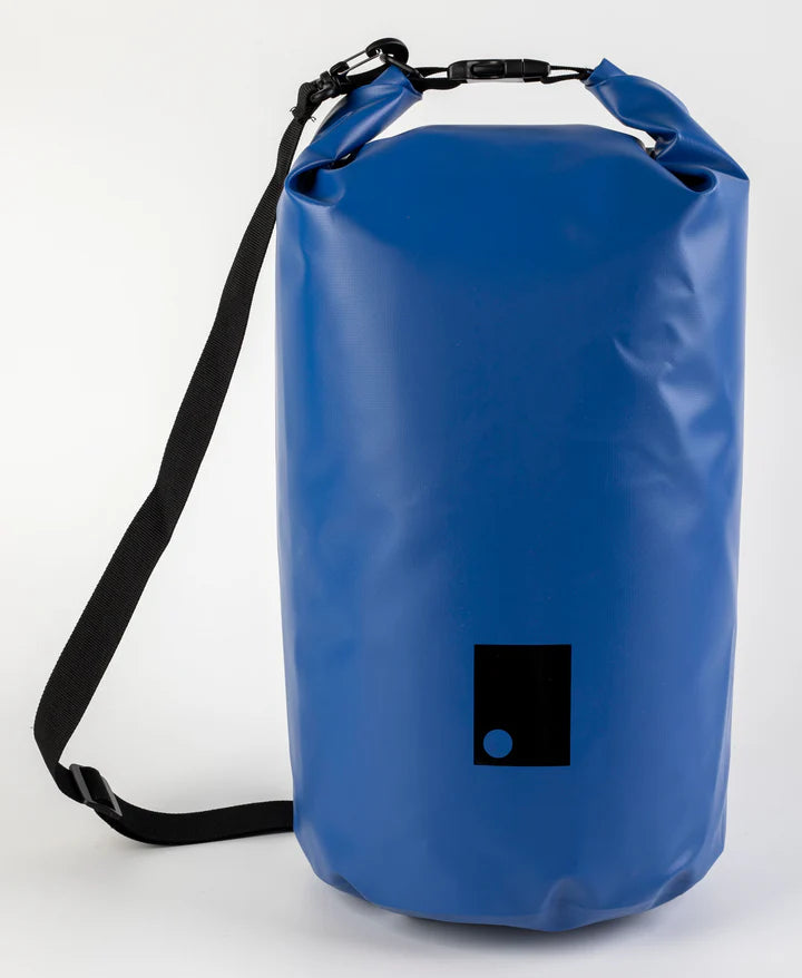 Dry Sack-20L