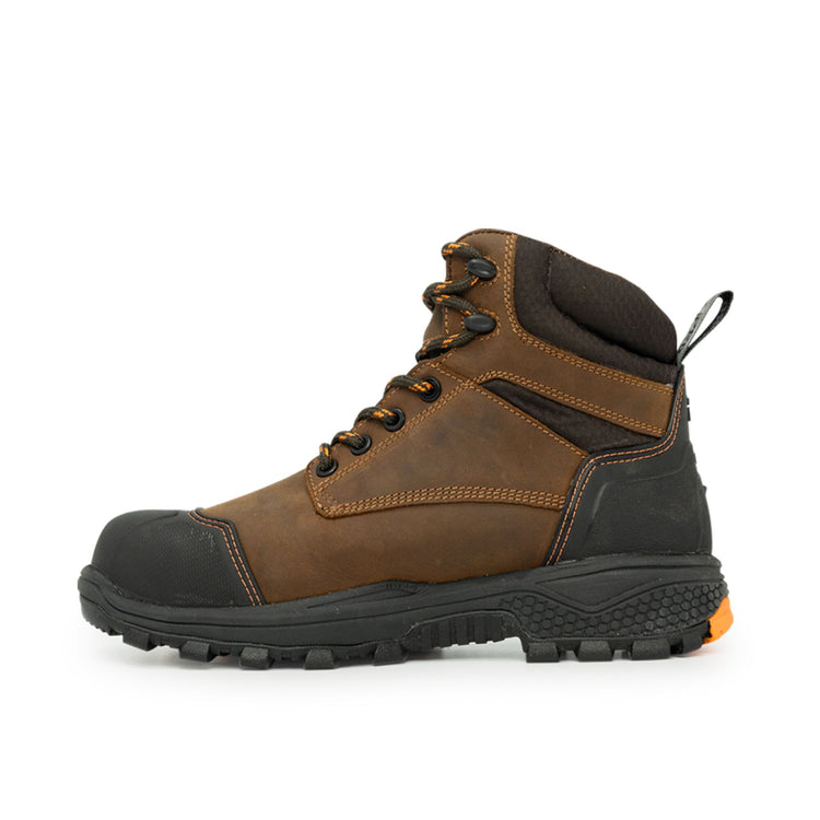 Xpert Pro Raptor Waterproof S7L Safety Boot