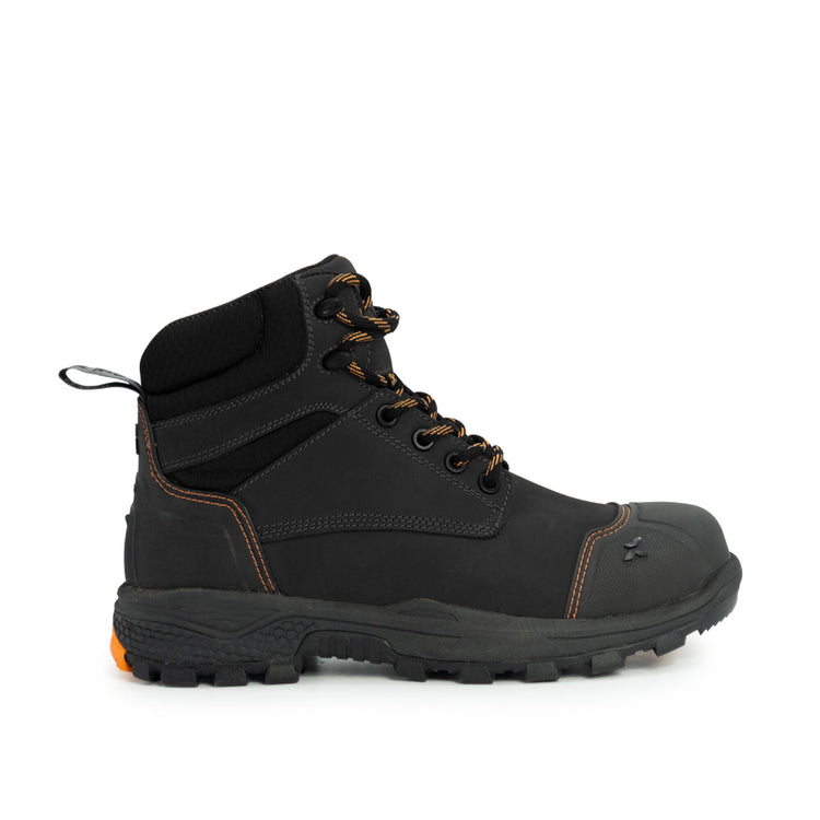 Xpert Pro Raptor Waterproof S7L Safety Boot