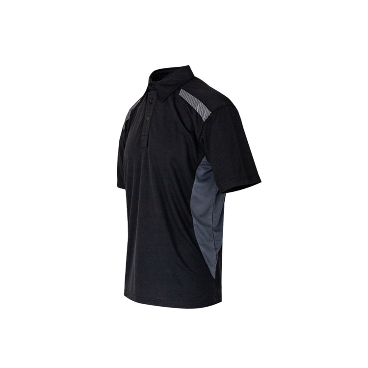 Xpert Pro Stretch Polo Shirt