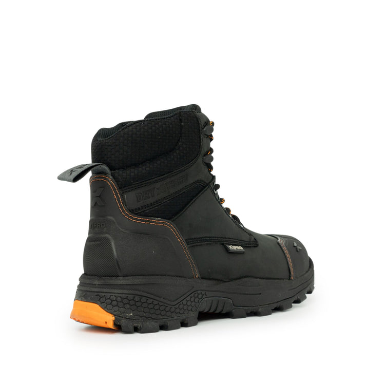 Xpert Pro Raptor Waterproof S7L Safety Boot