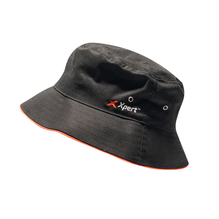 Xpert Core Bucket hat