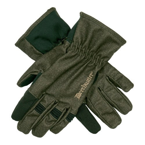 CLEARANCE - Deerhunter Ram Gloves