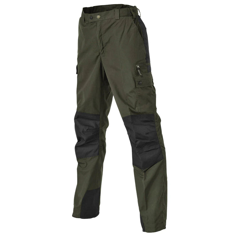 CLEARANCE - Pinewood Kids Lappland Trousers