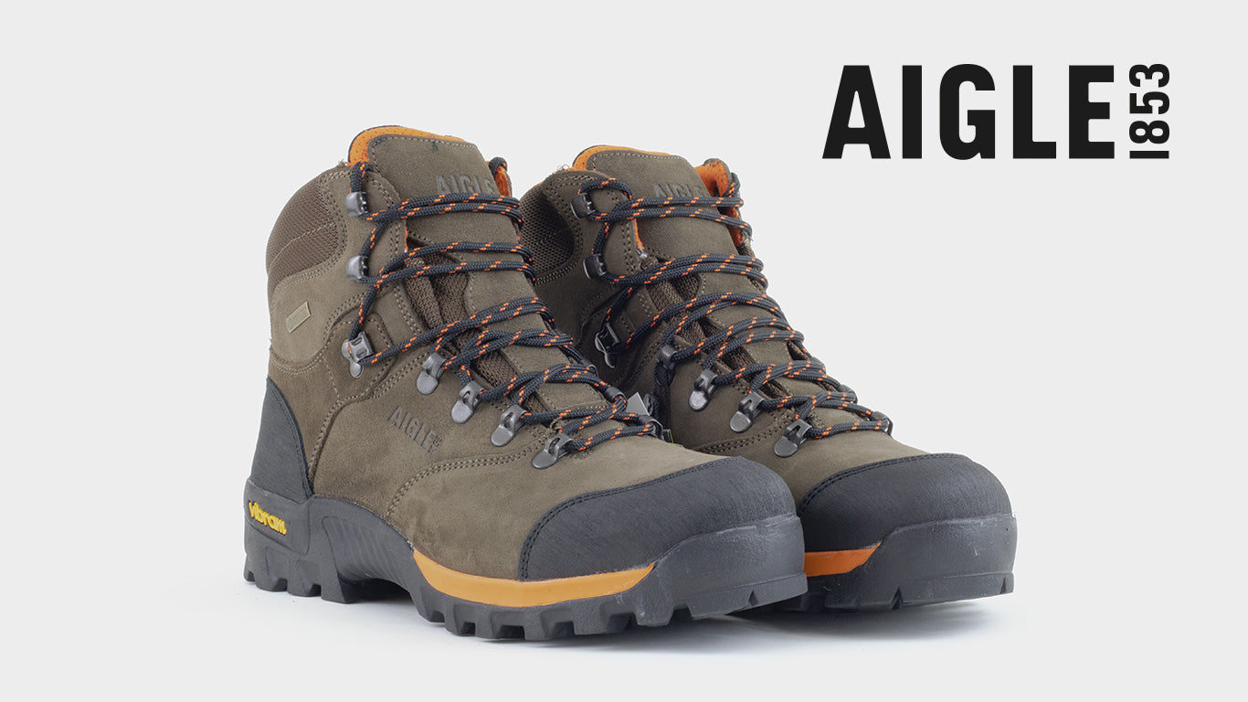 NEW-Workwear Collection